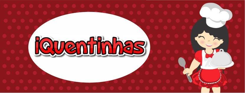 Iquentinhas
