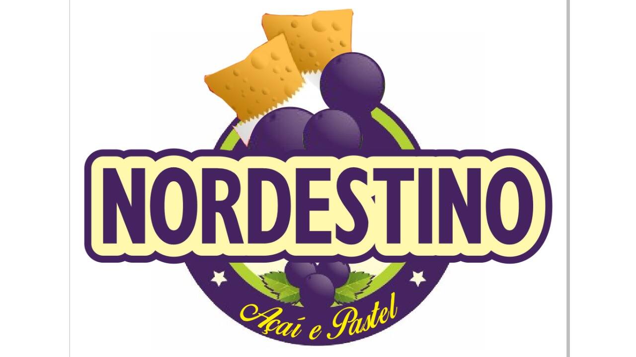 Nordestino