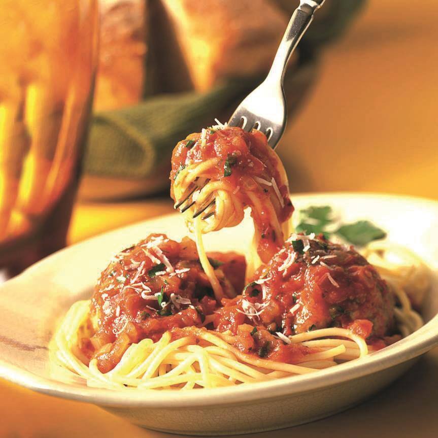 Azzurra Ristorante