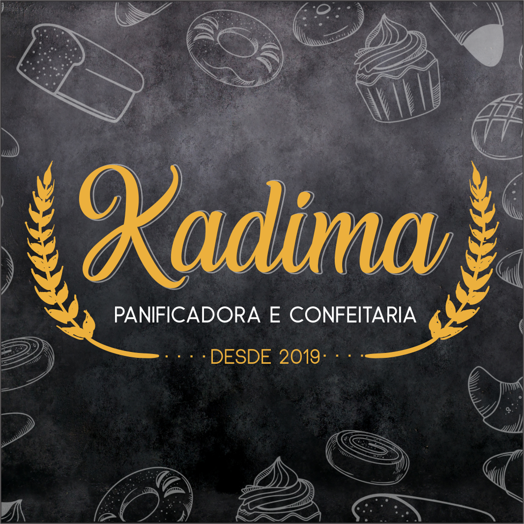 Kadima Panificadora e Confeitaria