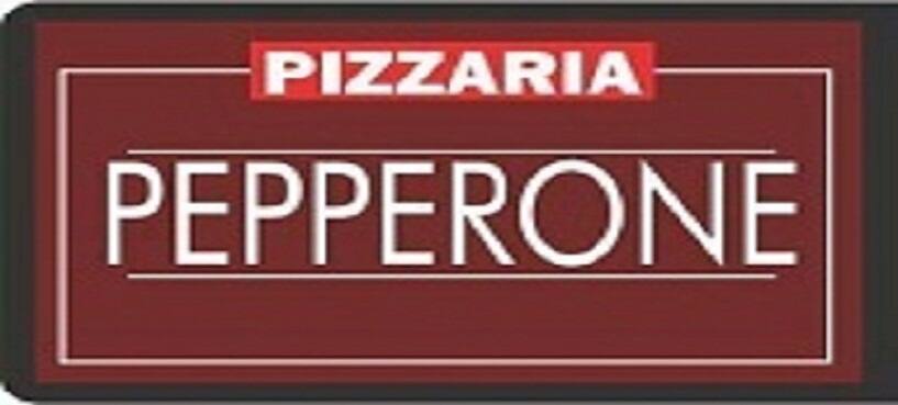 Pizzaria Pepperoni