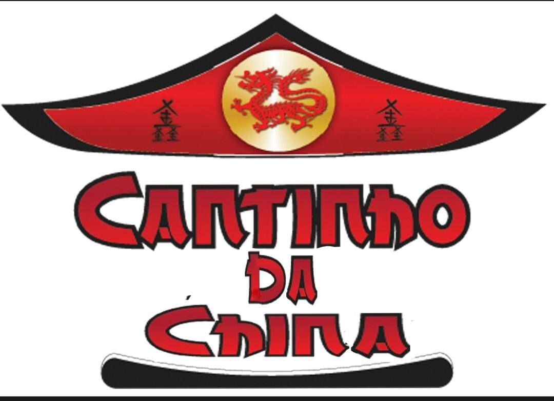 Cantinho da China