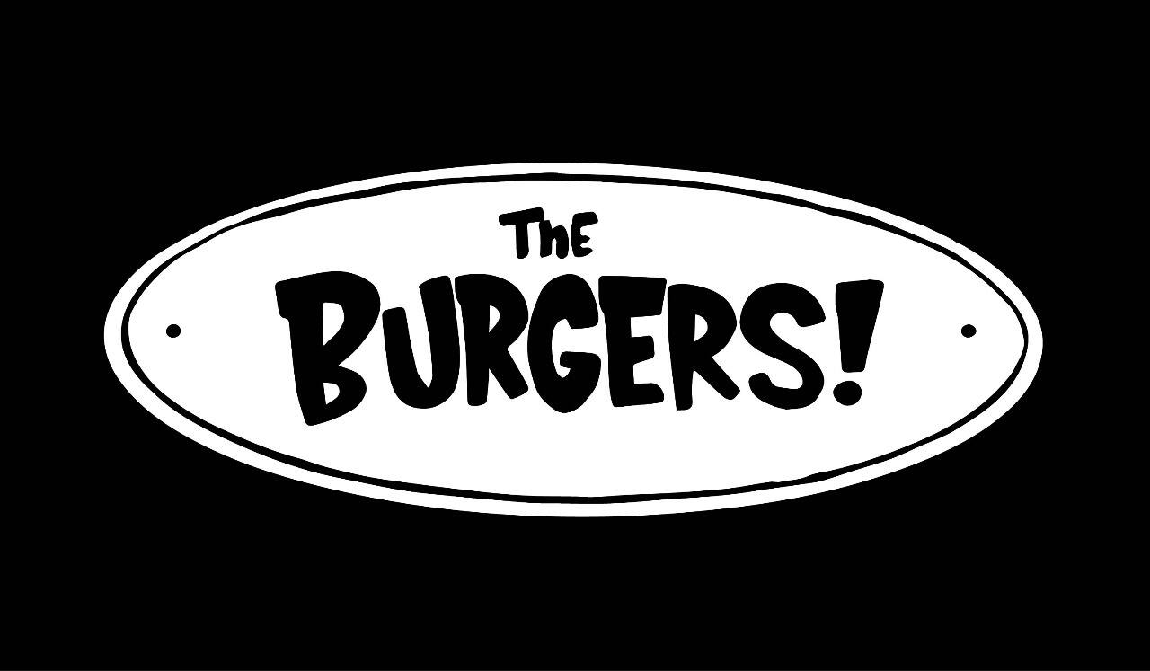 The Burgers