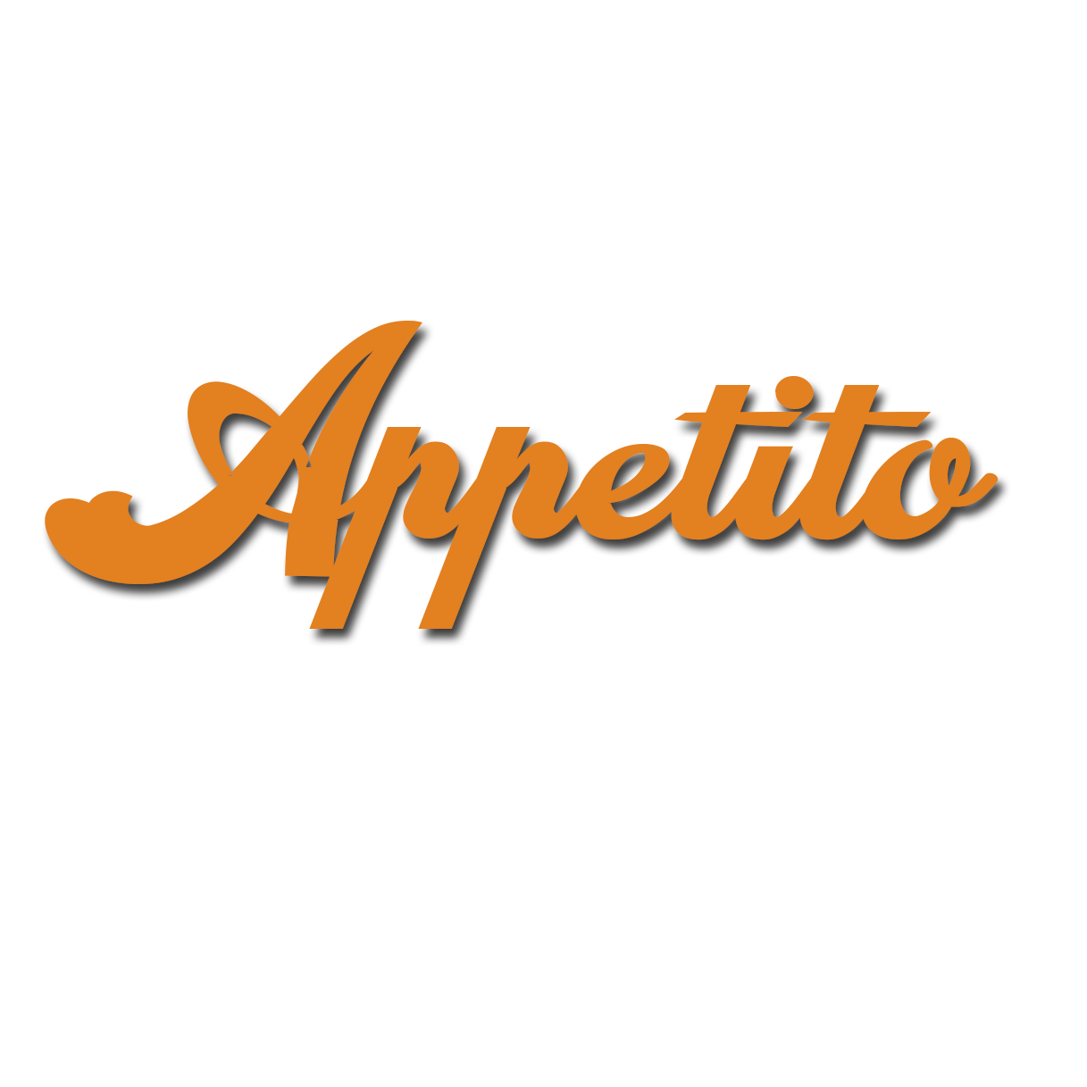 Appetito
