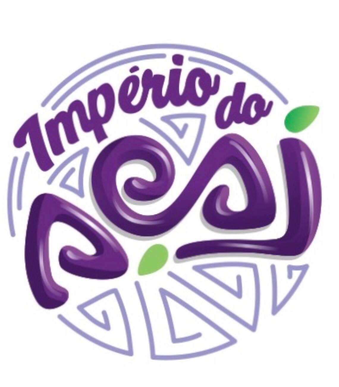 Império do Acai