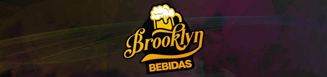 Brooklyn Bebidas