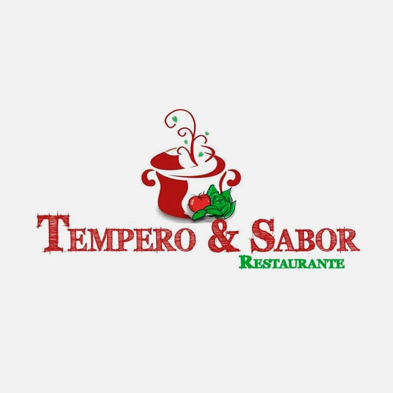 Tempero & Sabor - Rua Sergipe