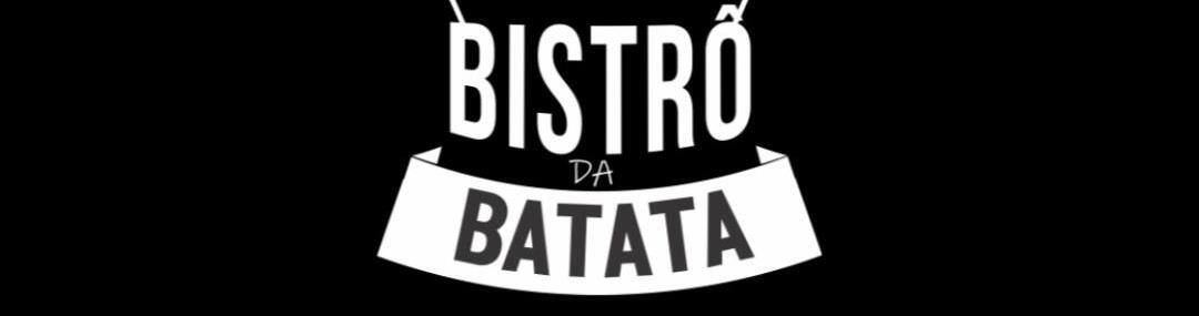 Bistrô da Batata