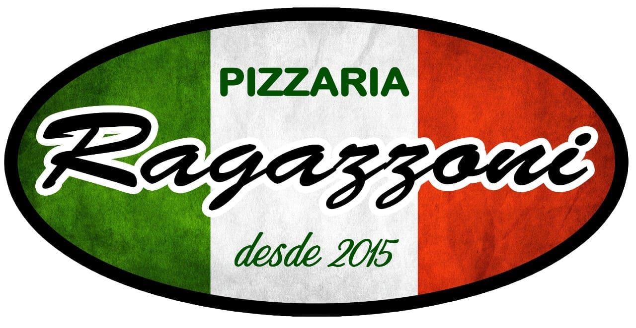 Ragazzoni Pizzaria