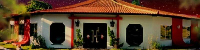 Deppan Oriental