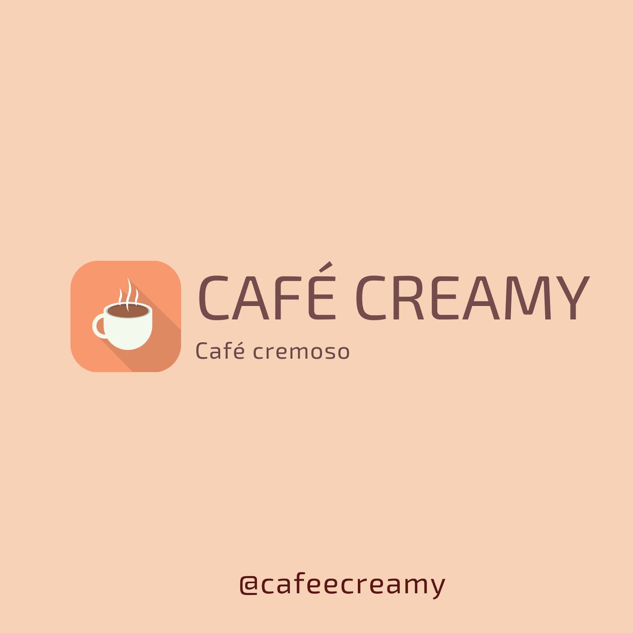 Café Creamy