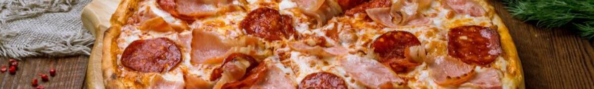 Araucária Restaurante e Pizzaria
