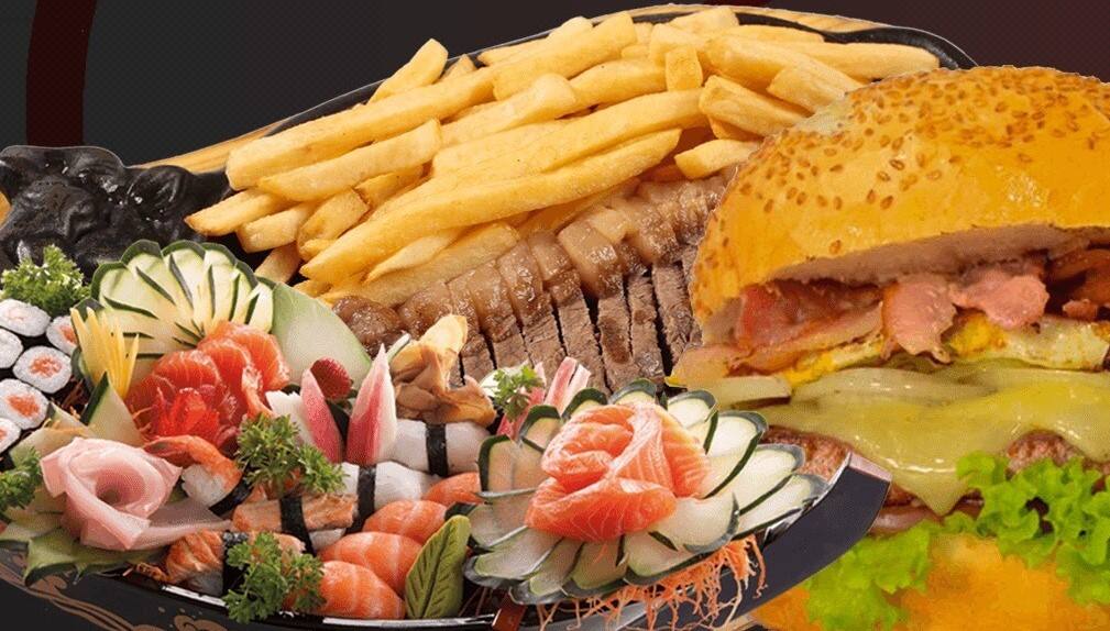 Pecado da Carne