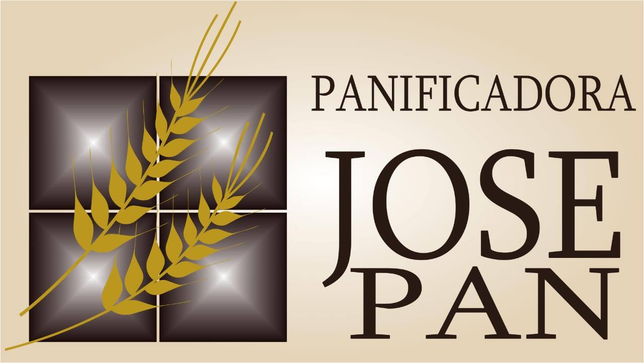 Panificadora e Confeitaria Josepan