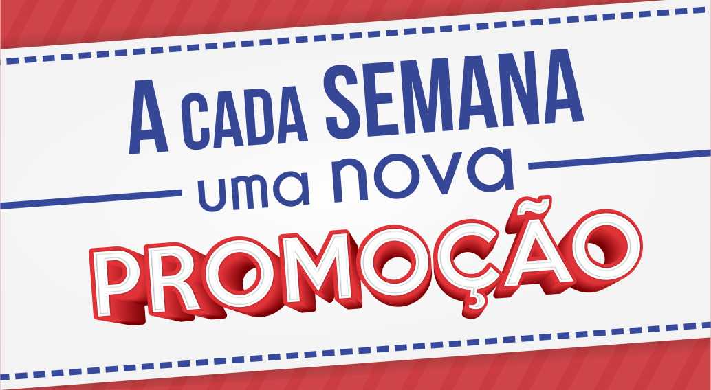 Bom Appetite Indaiatuba