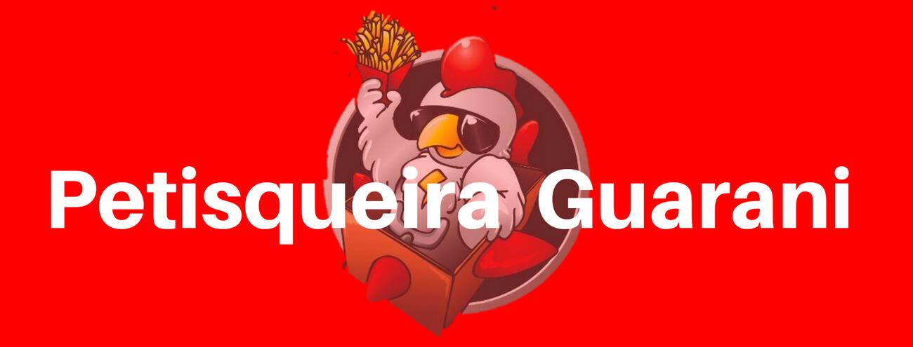 Petisqueira Guarani