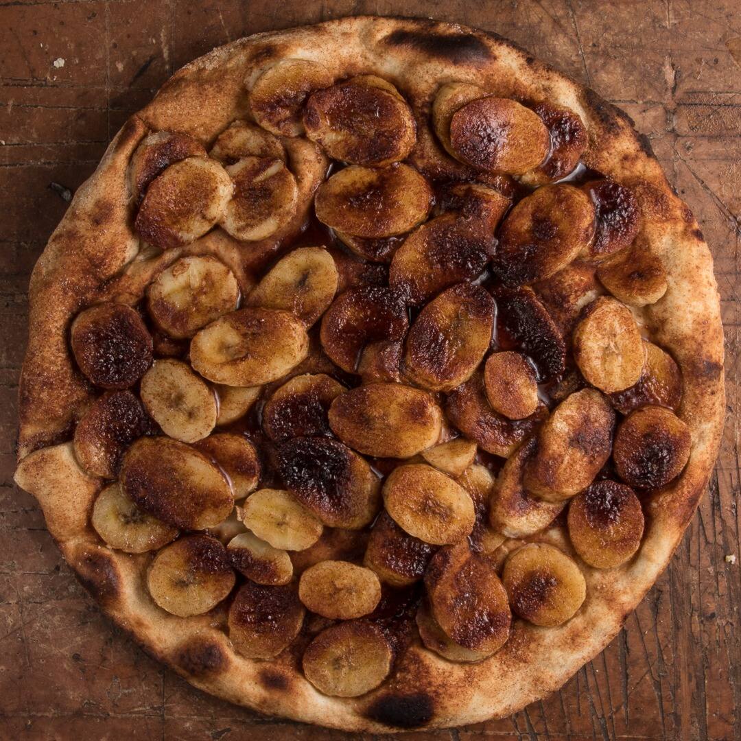 Vittaly Pizza