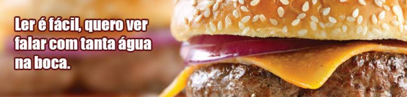 Bravo Burguer