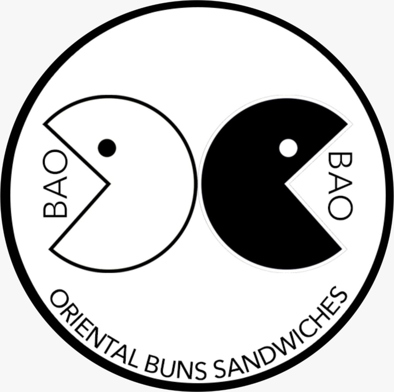 Bao Bao Buns