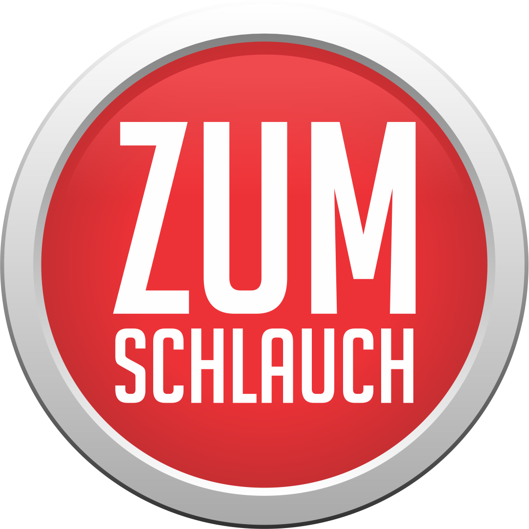 Zum Schlauch