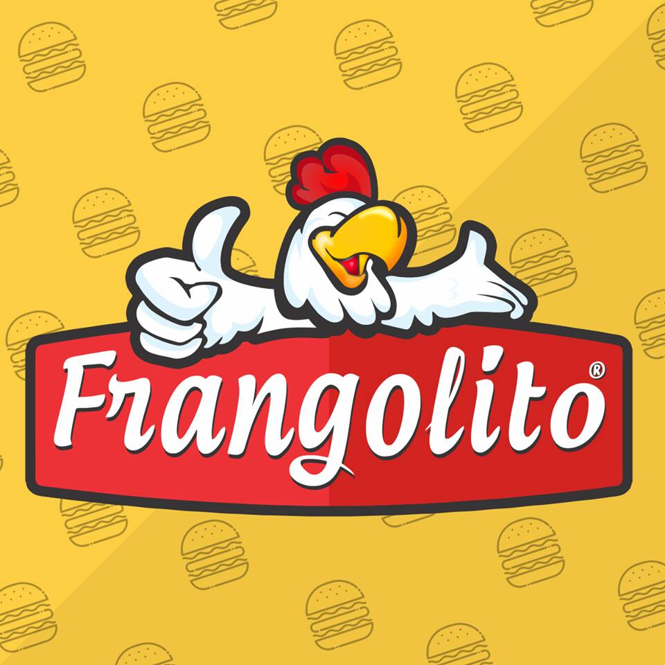 Frangolito - Pelotas