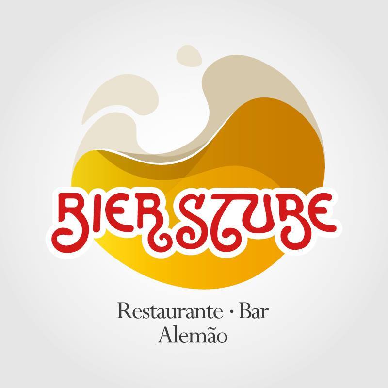 Bier Stube