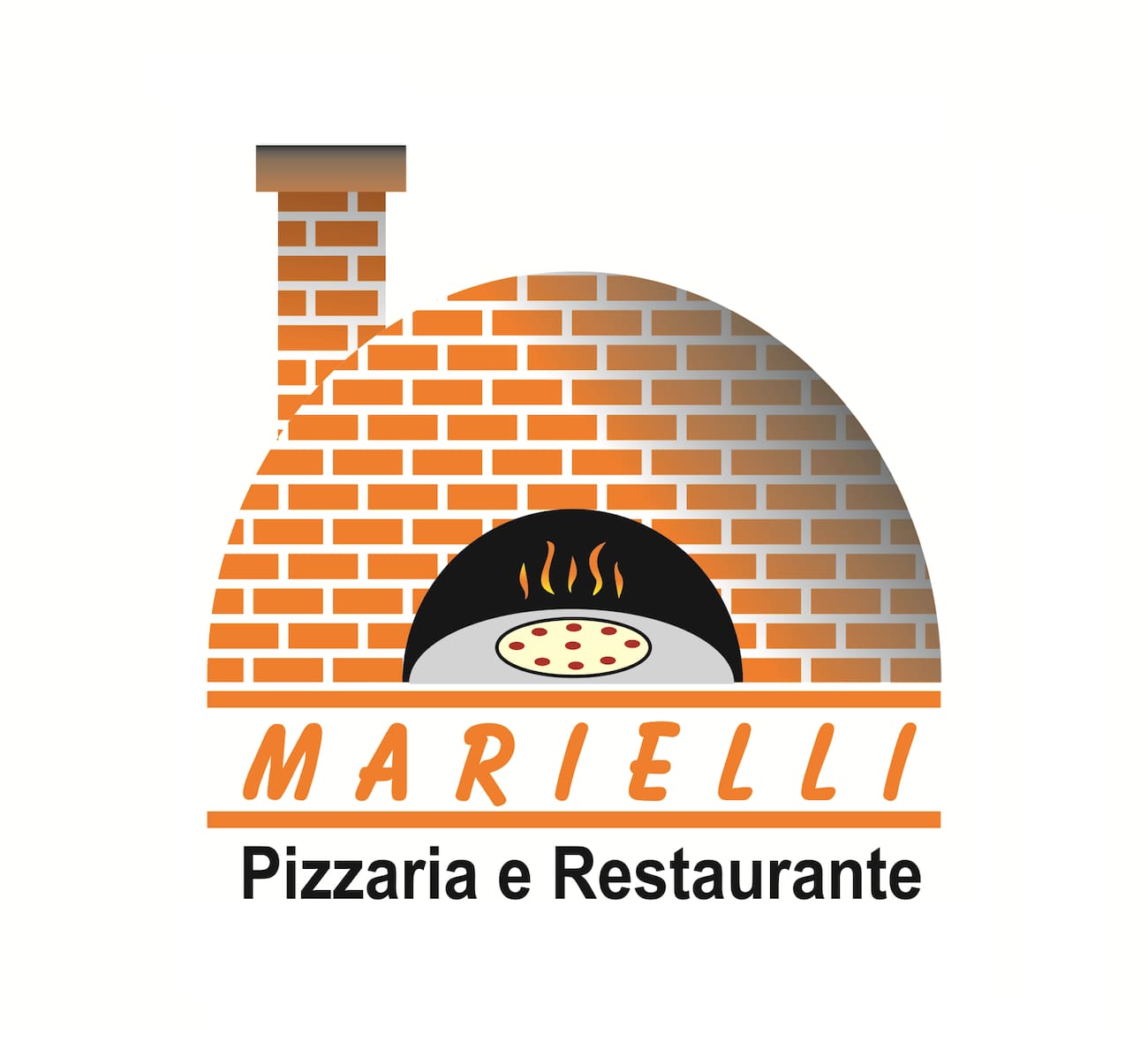 Pizzaria Marielli