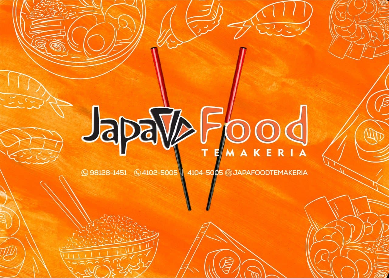 Japa Food Temakeria