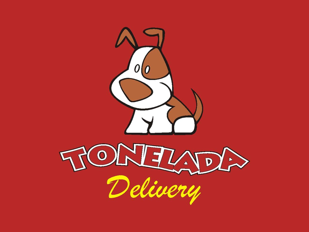 Tonelada Lanches