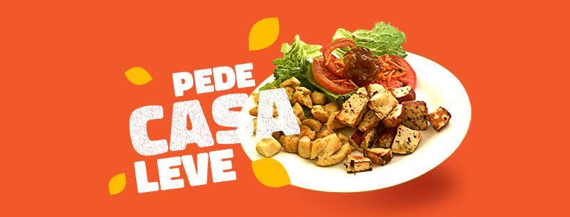 Casaleve