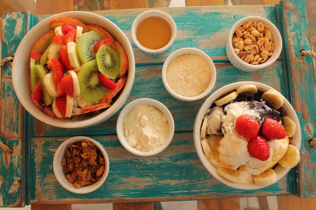 Sucaçaí