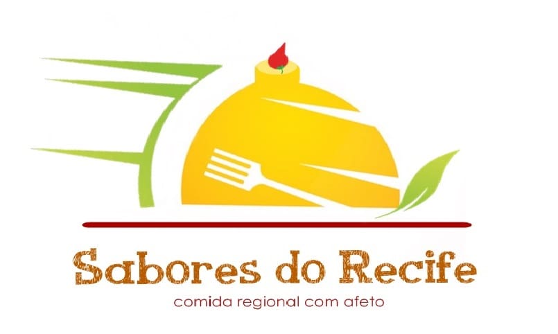 Sabores do Recife