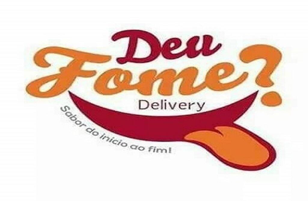 Lanches / Pasteis e Porções
