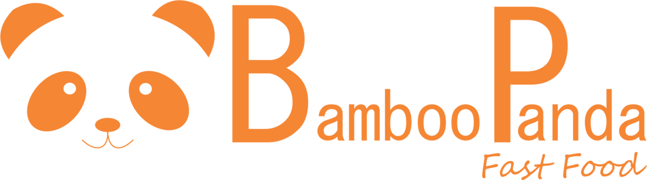 Bambopanda Fast Food