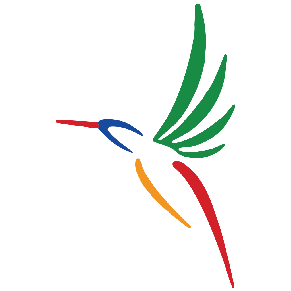 Restaurante Colibri