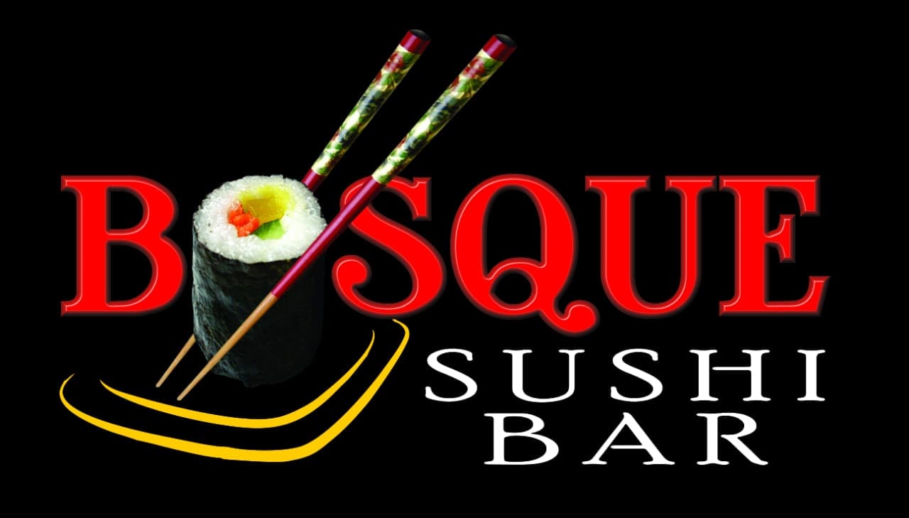 Bosque Sushi Bar