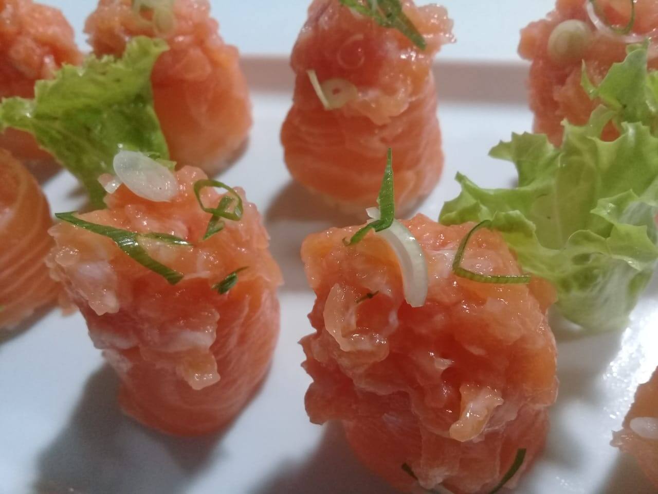 Kurê Sushi