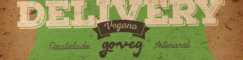 Goveg Alimentos