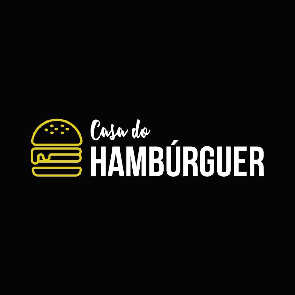 Casa do Hambúrguer