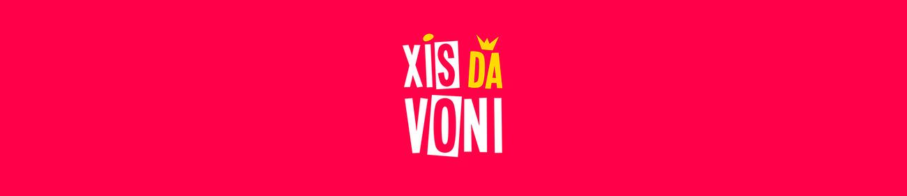 Xis da Voni