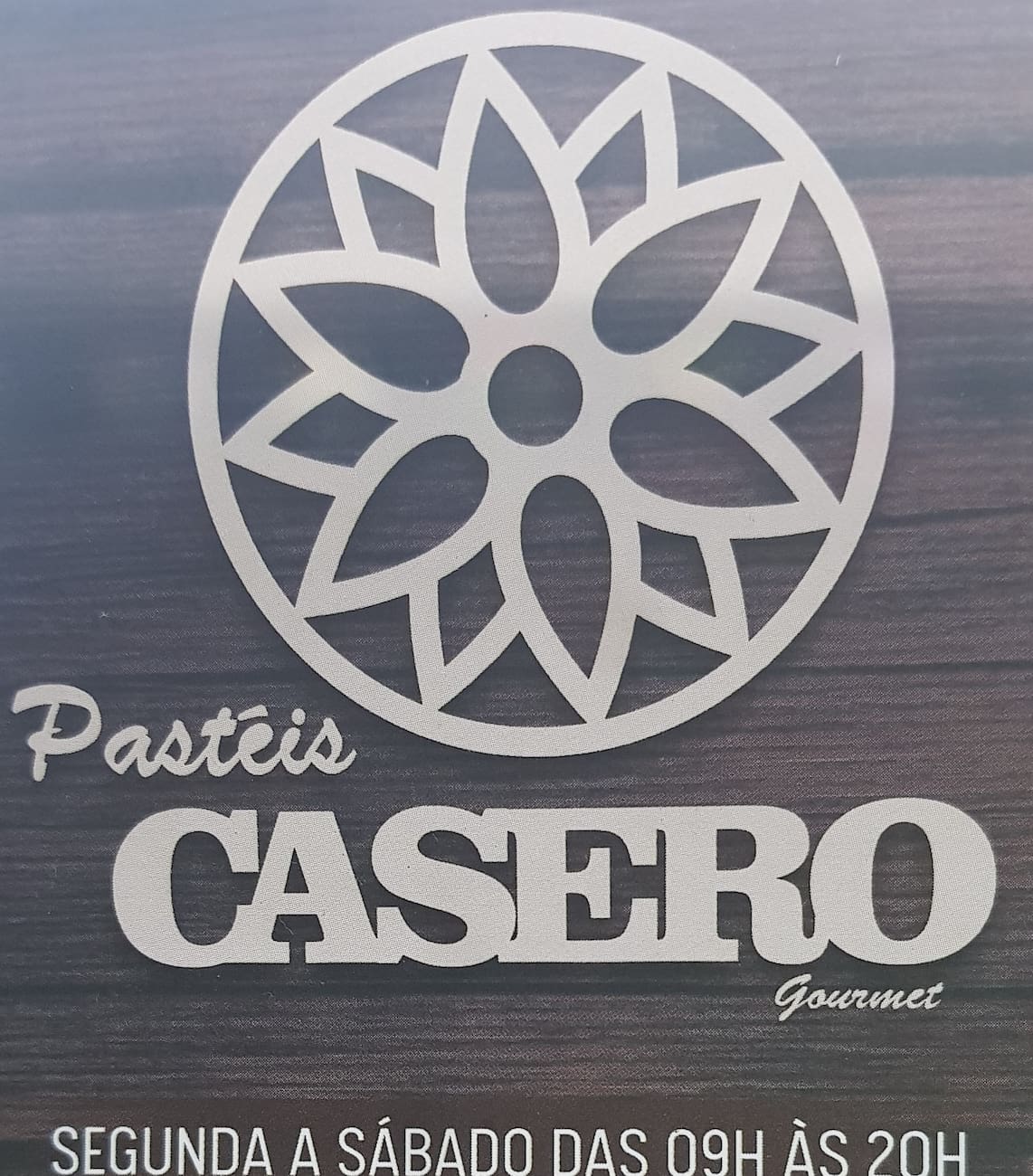 Pasteis Casero Gourmet