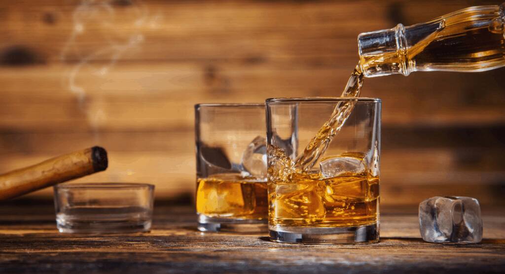 Eltrago