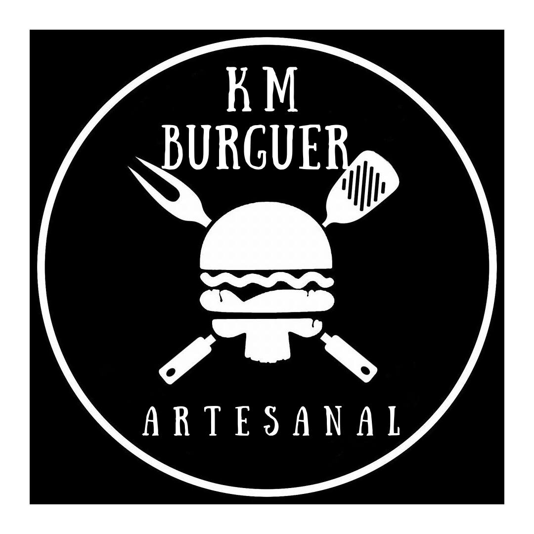 Km Burguer