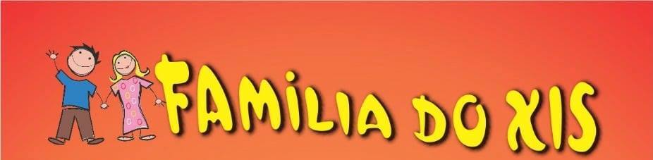 Família do Xis