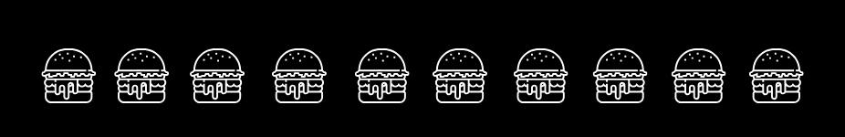 Corleone Craft Burgers