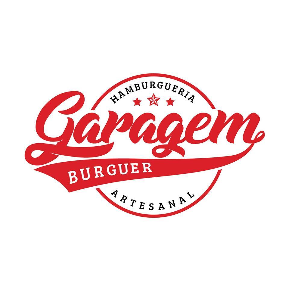 Garagem Café & Restaurante