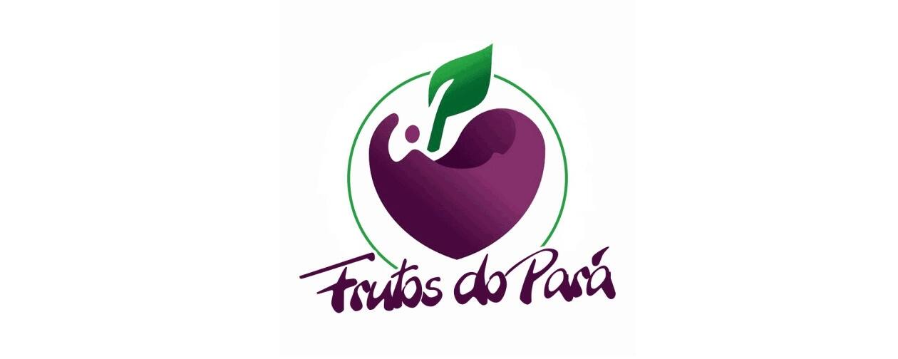 Frutos do Pará