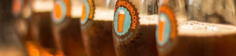 Mestre-cervejeiro.com Araraquara