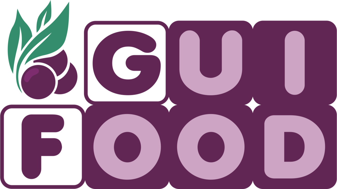 Guifood