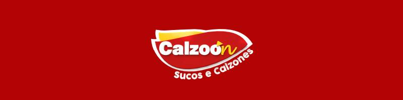 Calzoon - Av. Getúlio Vargas